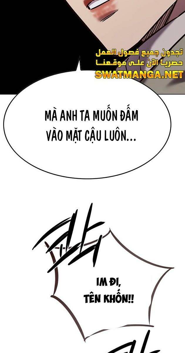 Chương 229 - Trang 40