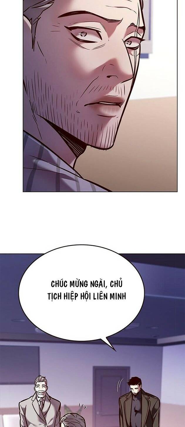 Chương 229 - Trang 10