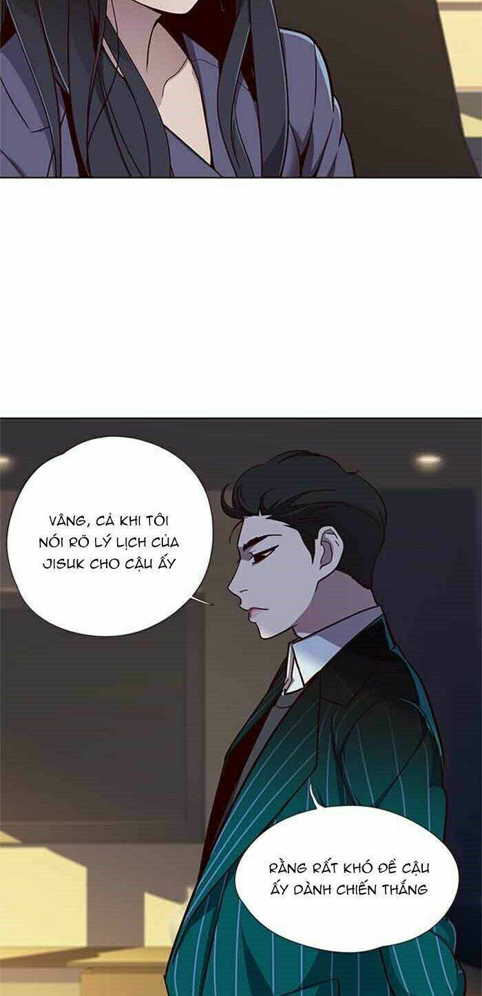 Chương 23 - Trang 5