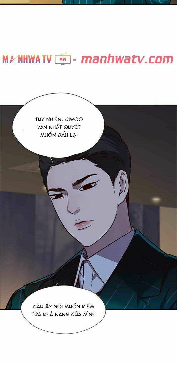 Chương 23 - Trang 6
