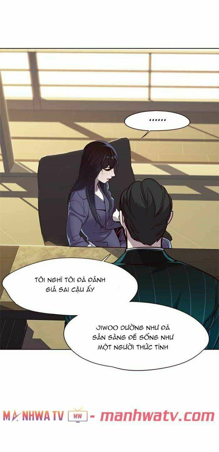 Chương 23 - Trang 7
