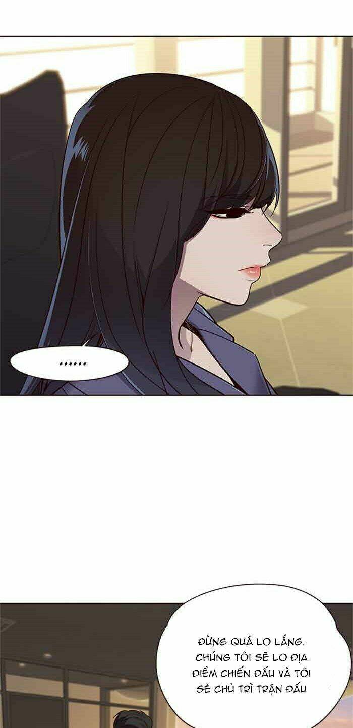 Chương 23 - Trang 8