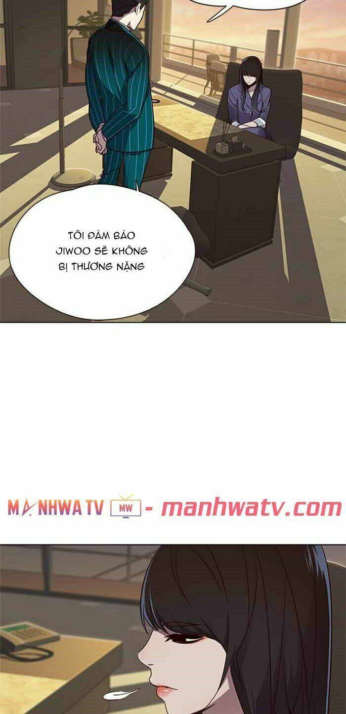 Chương 23 - Trang 9