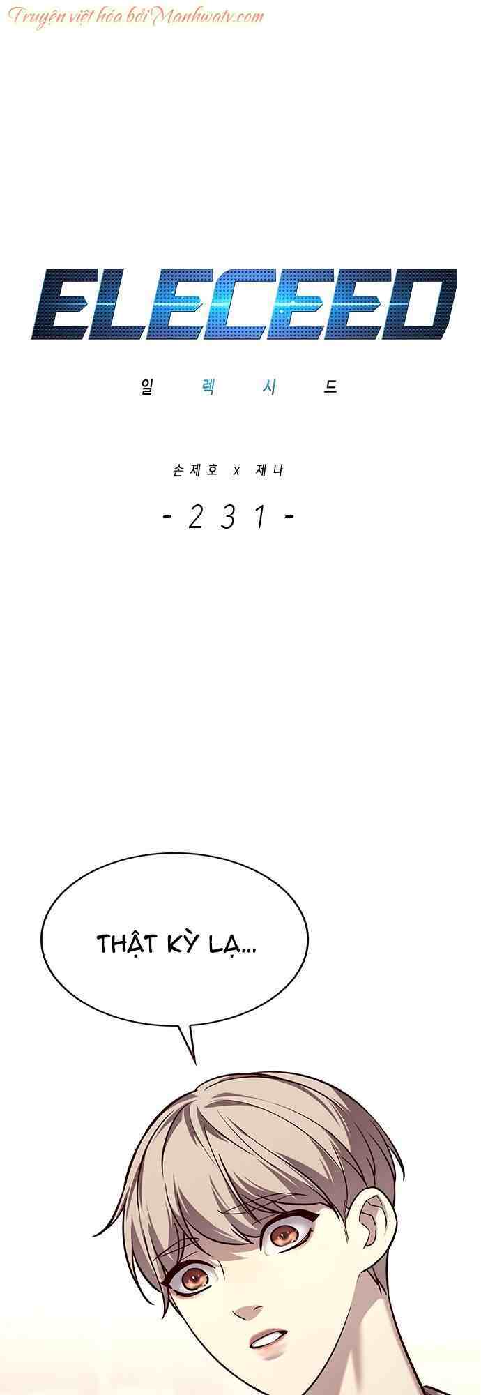 Chương 231 - Trang 2