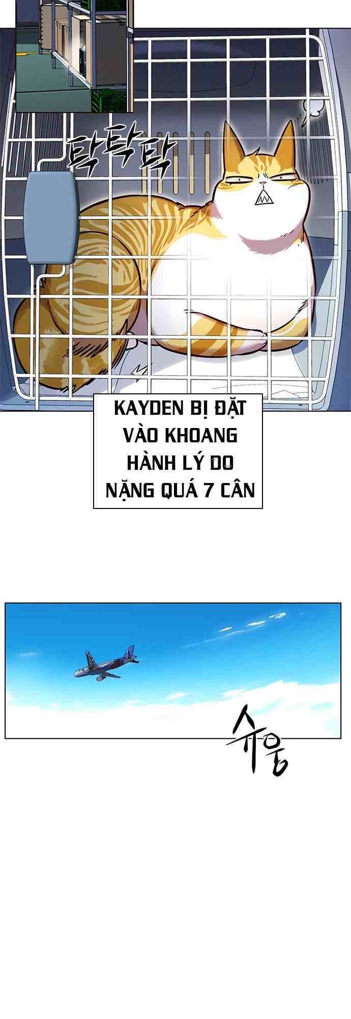 Chương 231 - Trang 21