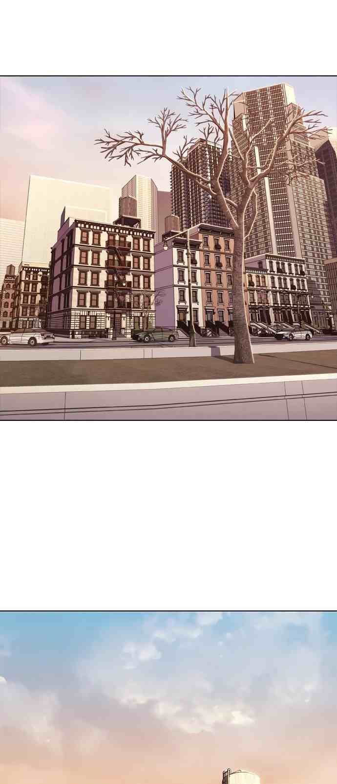 Chương 231 - Trang 22