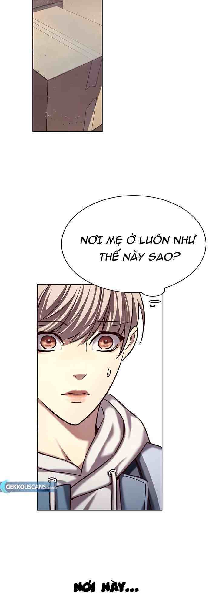 Chương 231 - Trang 33