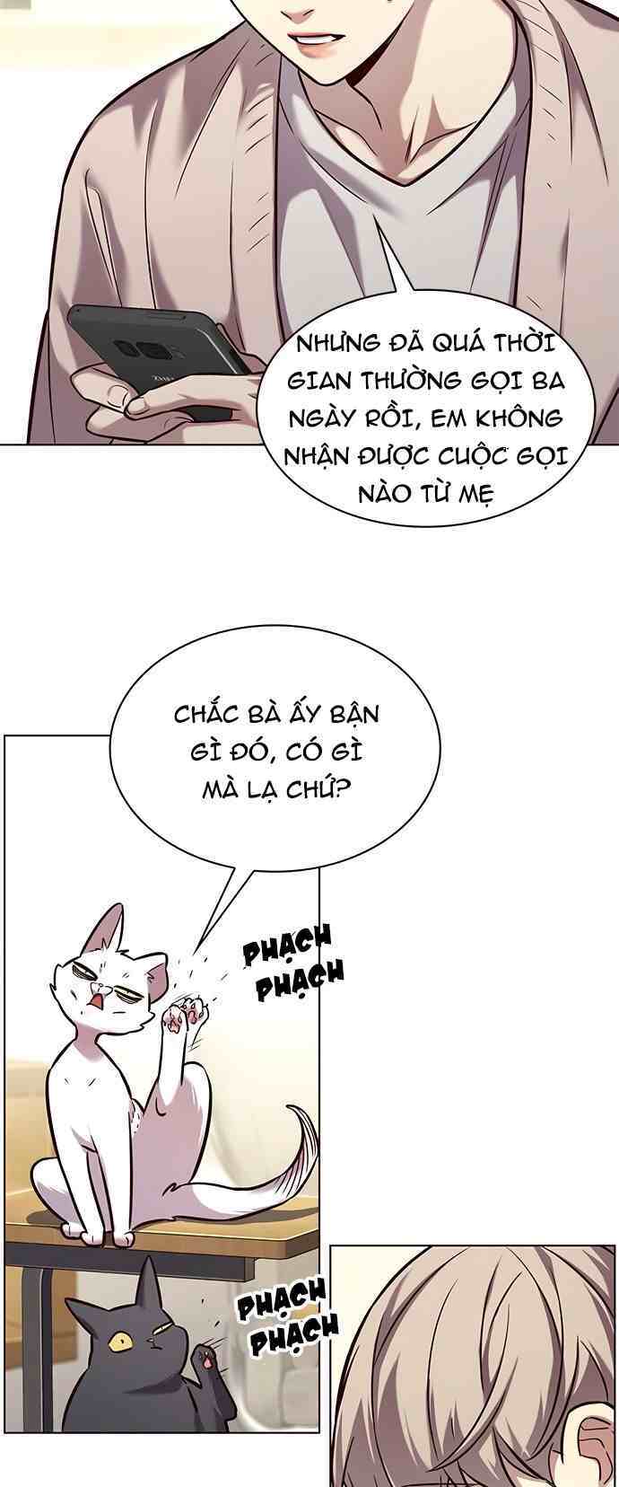 Chương 231 - Trang 5