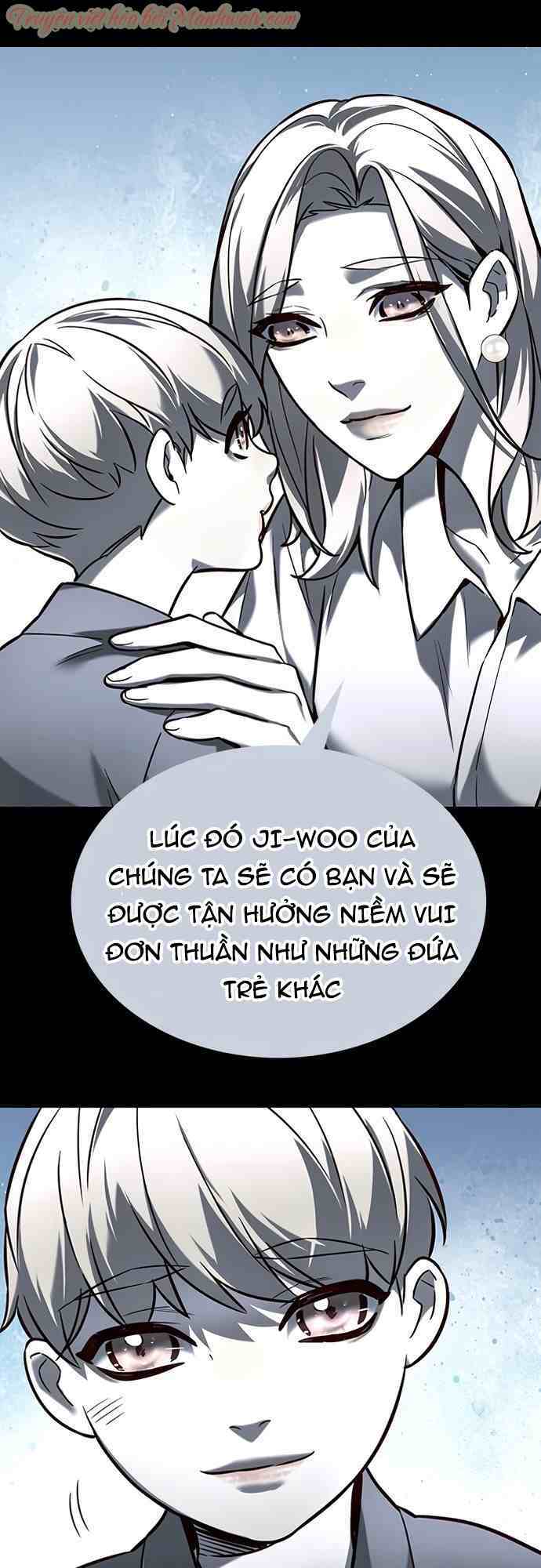 Chương 231 - Trang 41