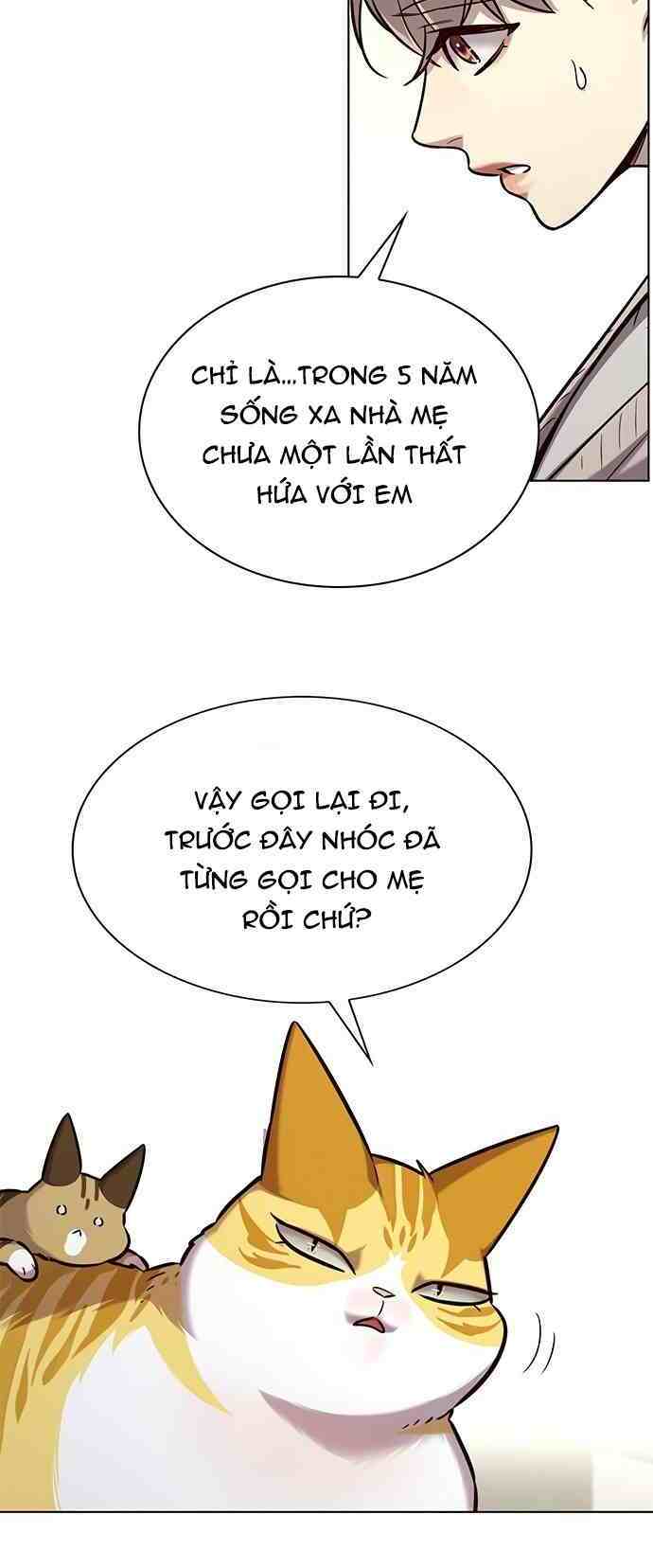 Chương 231 - Trang 6