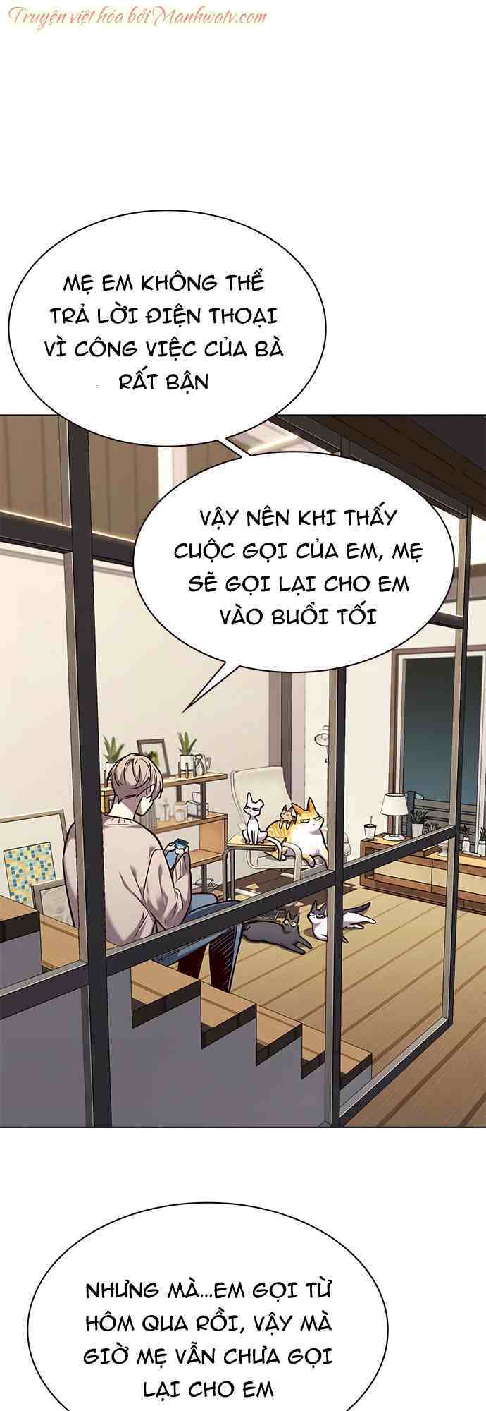 Chương 231 - Trang 7