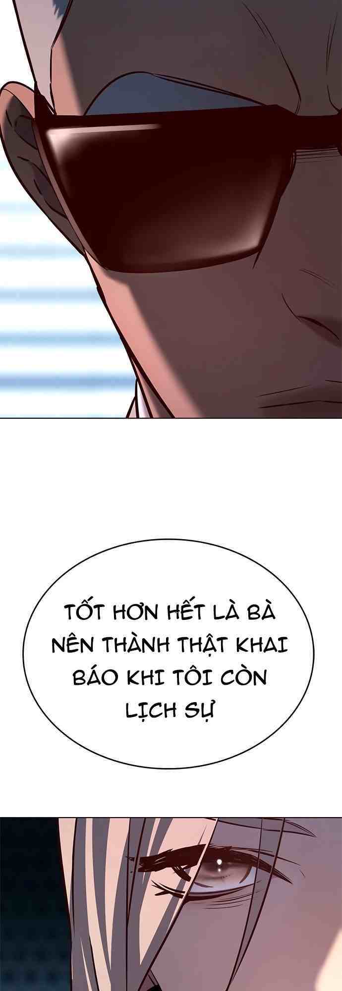 Chương 231 - Trang 65
