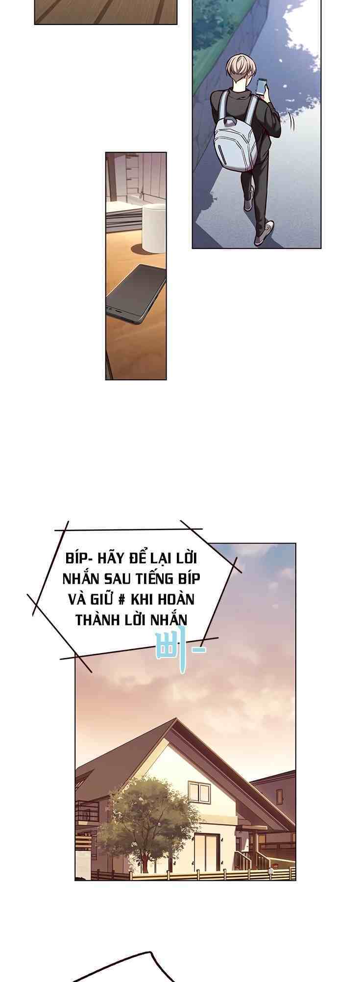 Chương 231 - Trang 10