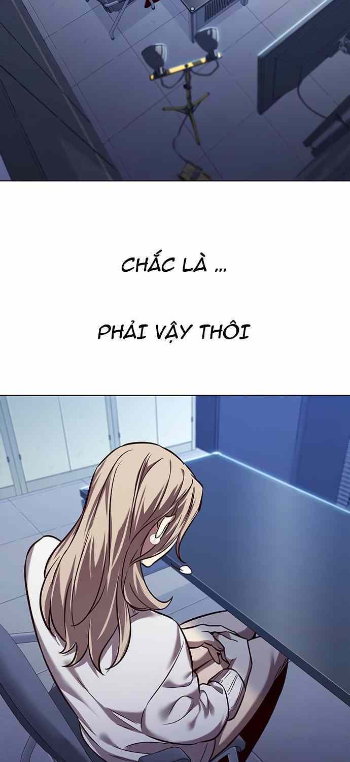 Chương 232 - Trang 14