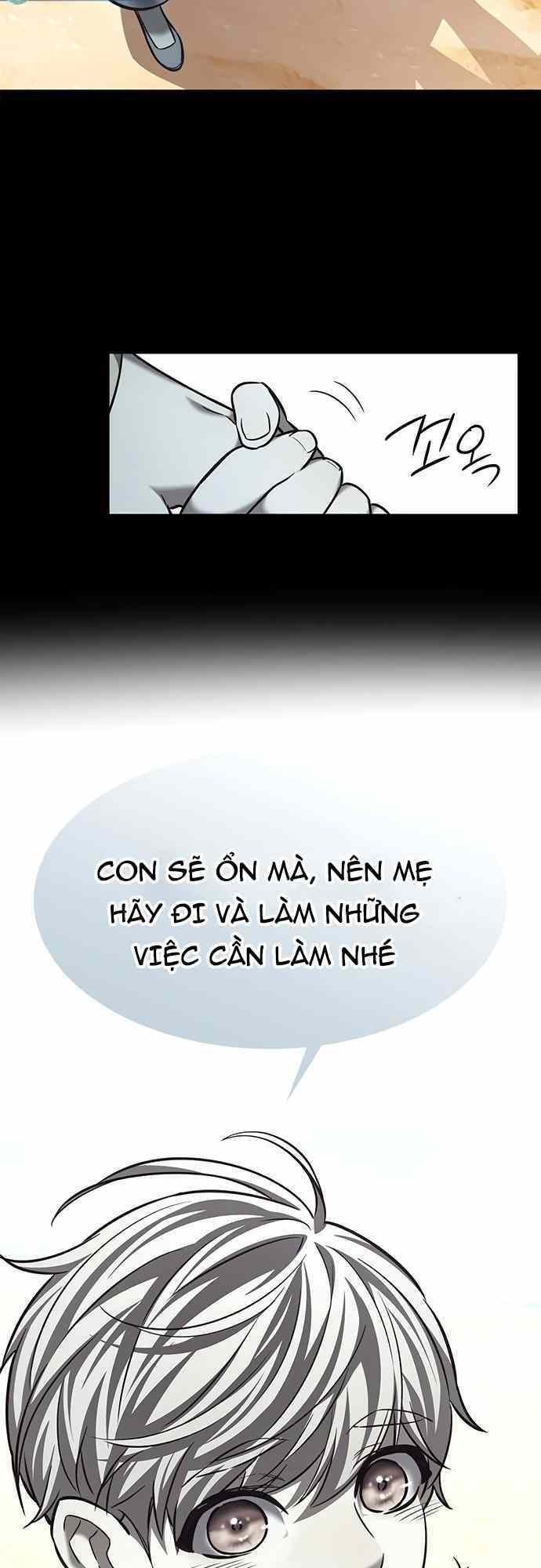 Chương 232 - Trang 18