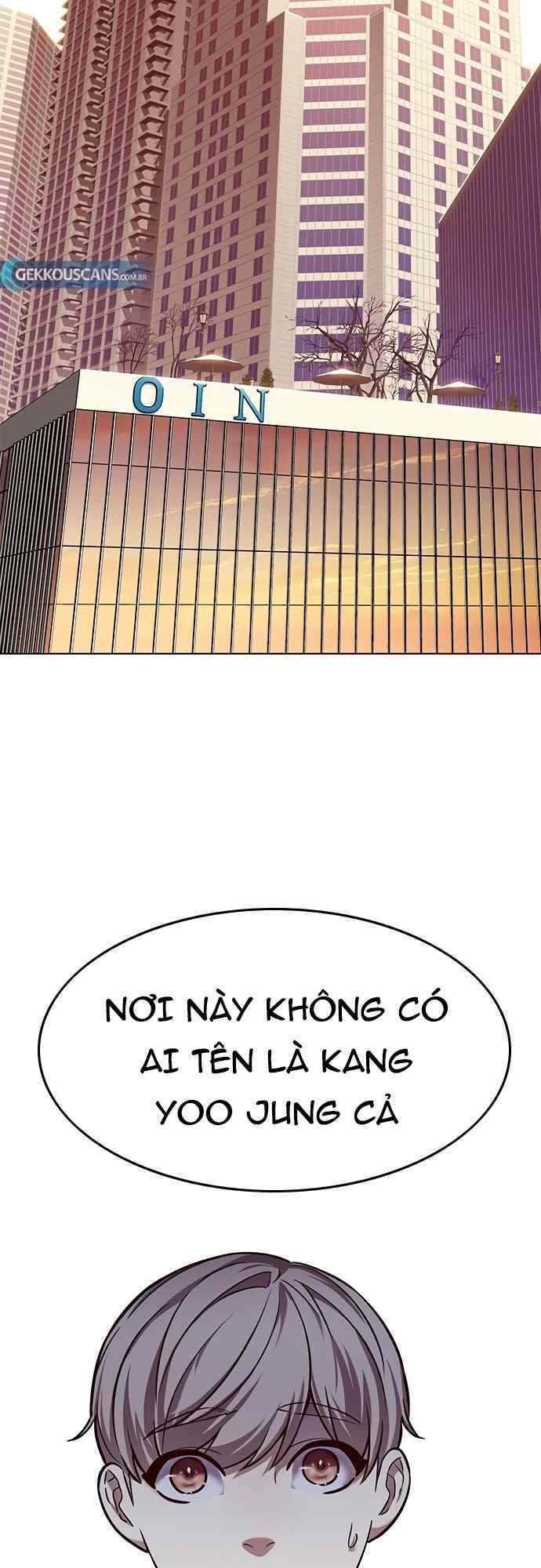 Chương 232 - Trang 22
