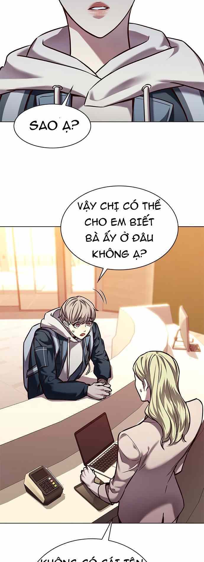 Chương 232 - Trang 23