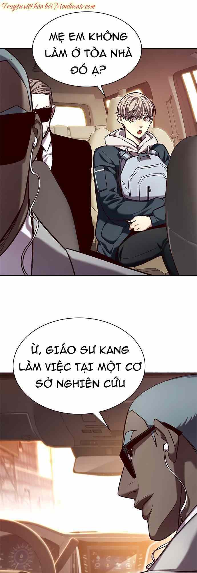 Chương 232 - Trang 39
