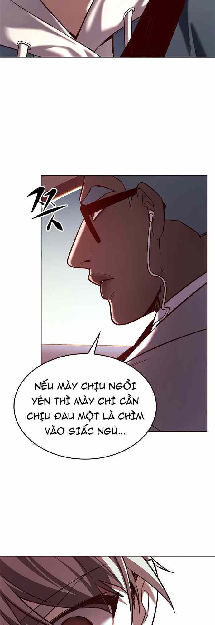 Chương 232 - Trang 50