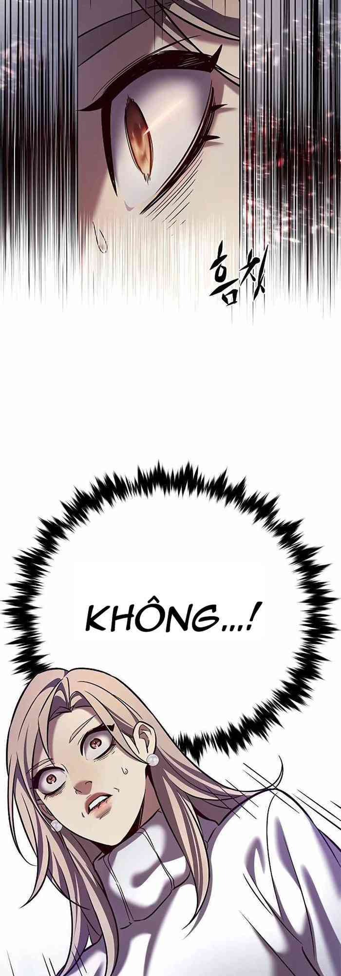 Chương 235 - Trang 3
