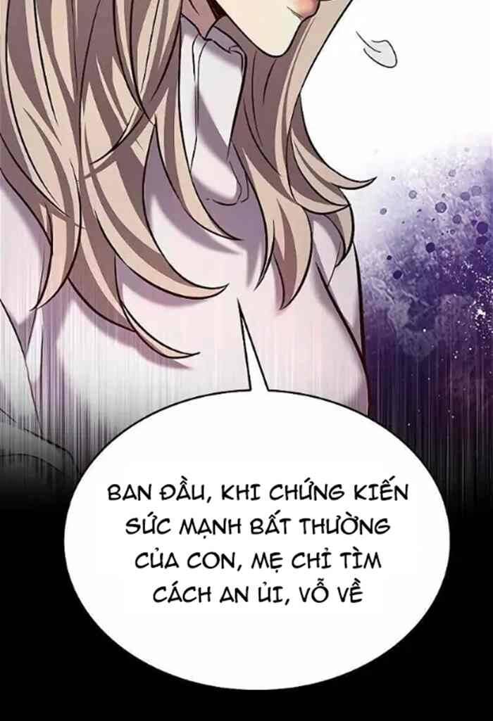 Chương 237 - Trang 22