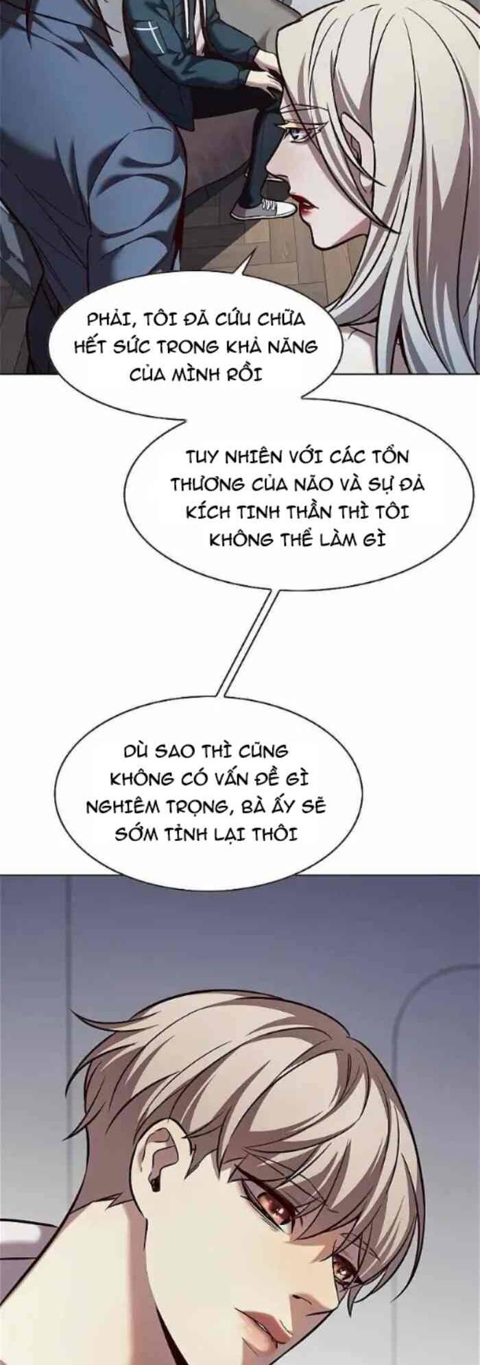 Chương 237 - Trang 7