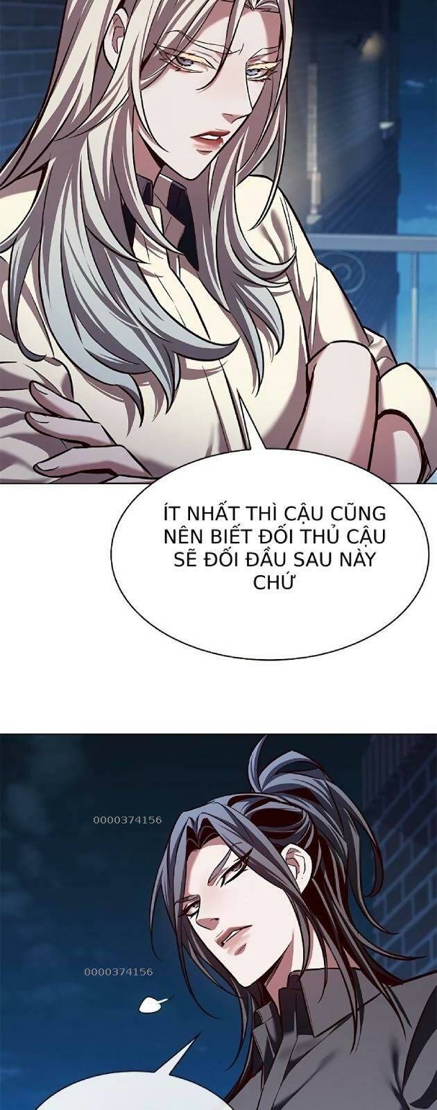 Chương 238 - Trang 3