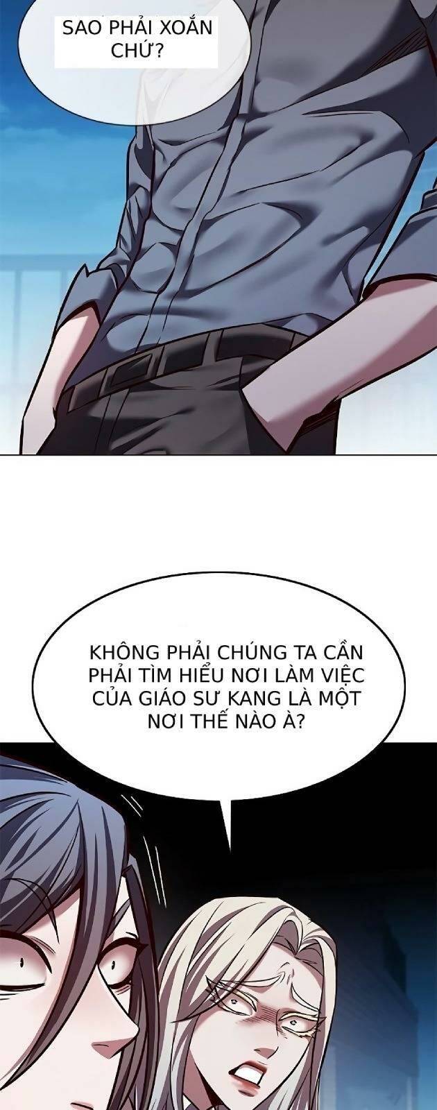 Chương 238 - Trang 4
