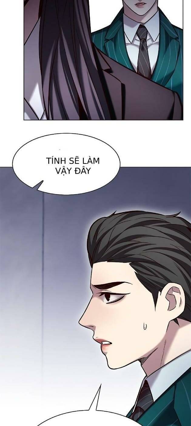 Chương 241 - Trang 4