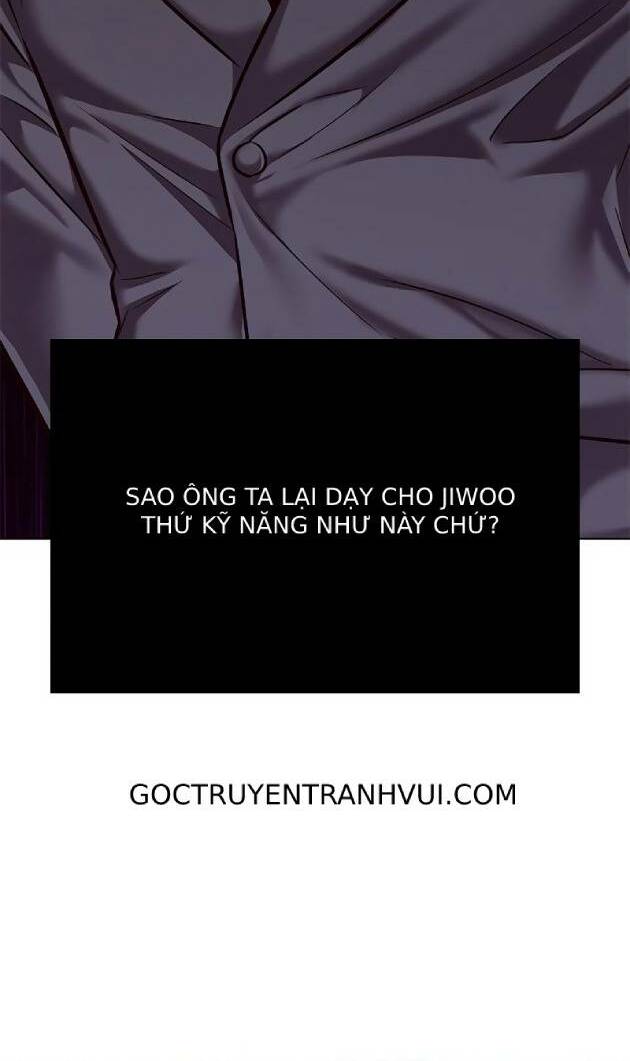 Chương 241 - Trang 37