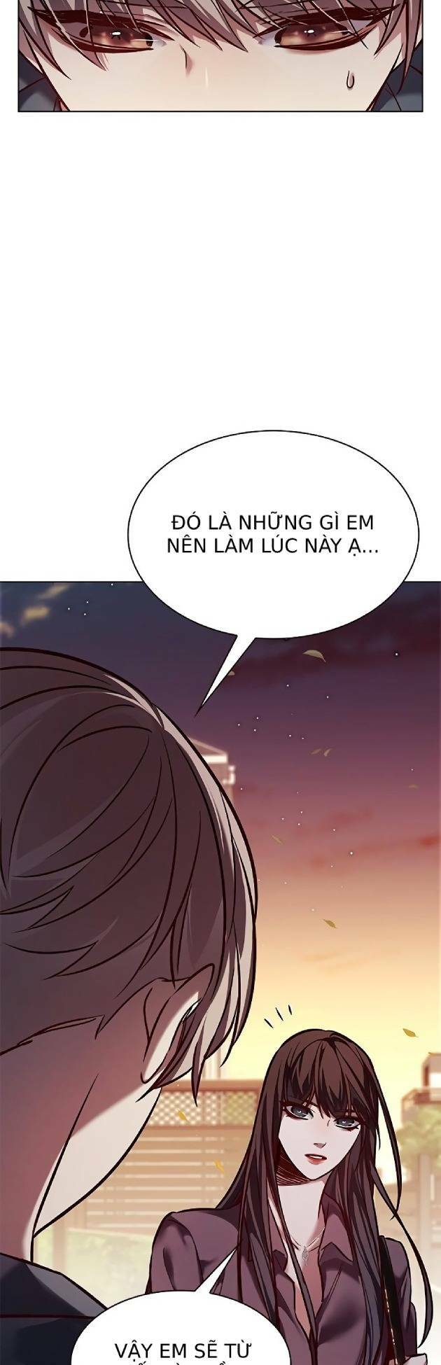 Chương 241 - Trang 48