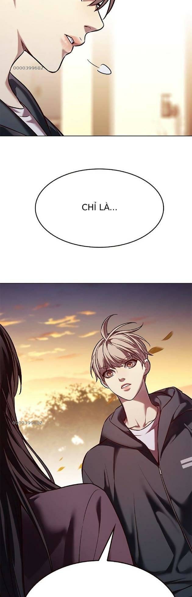 Chương 241 - Trang 50