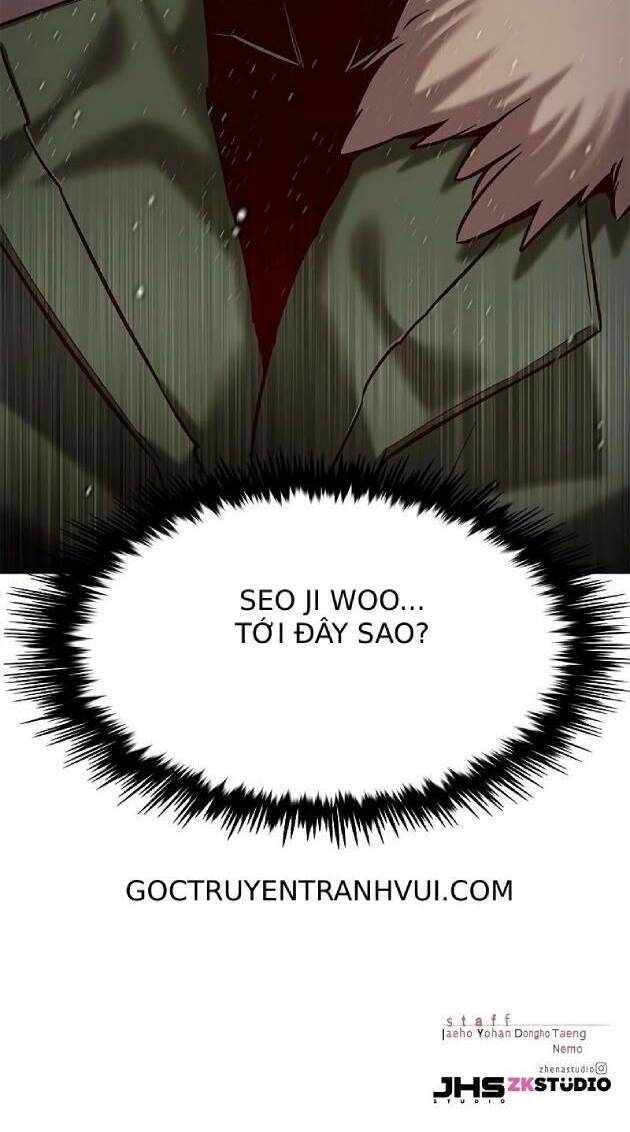 Chương 241 - Trang 66