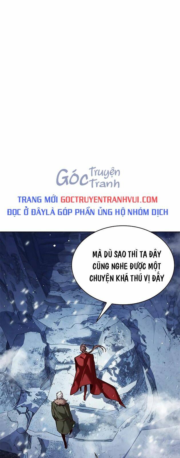 Chương 242 - Trang 1