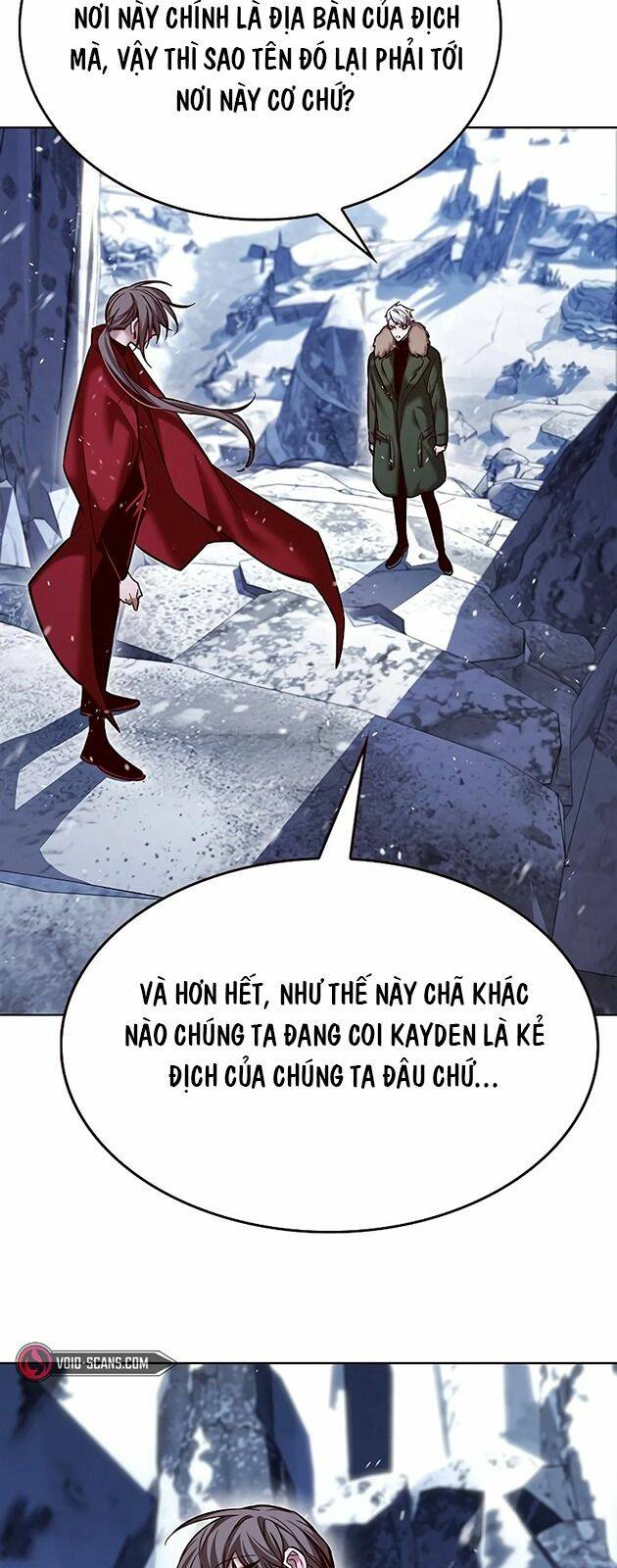 Chương 242 - Trang 9