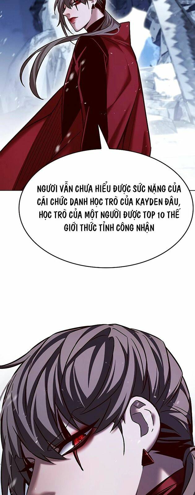Chương 242 - Trang 10