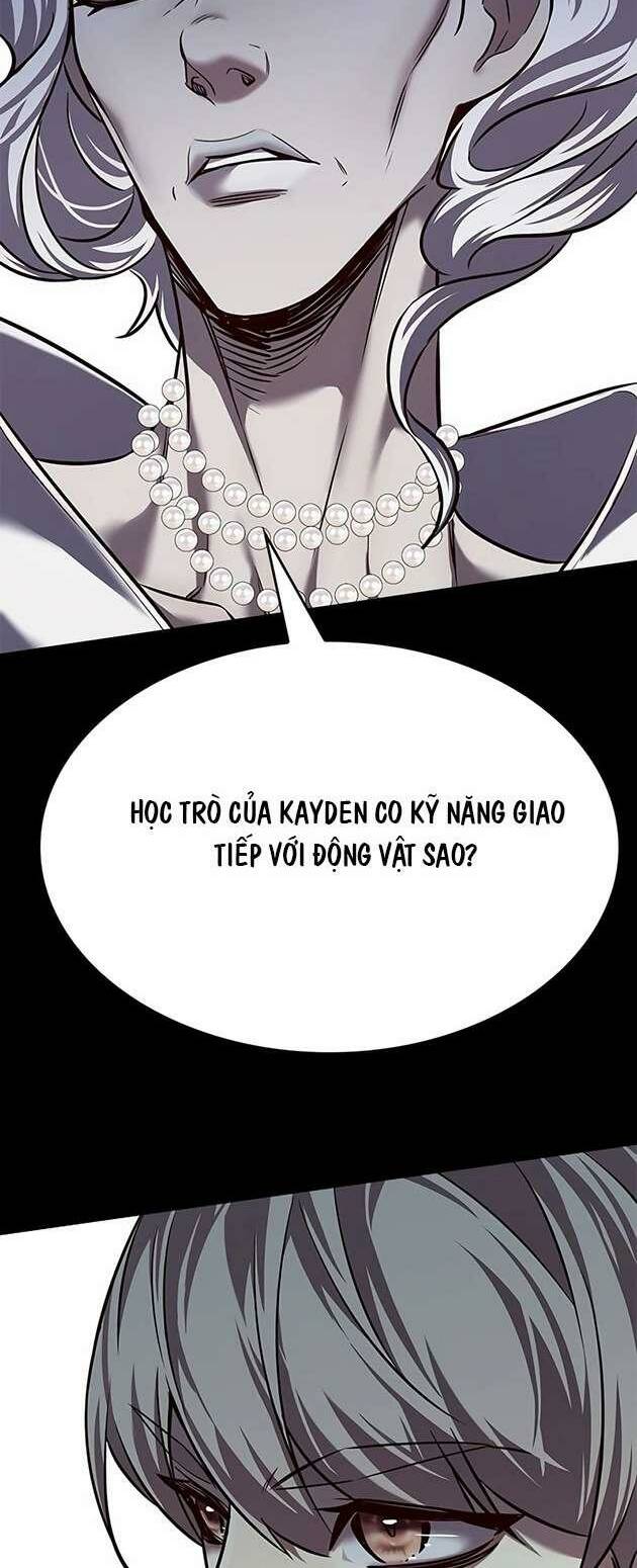 Chương 246 - Trang 4