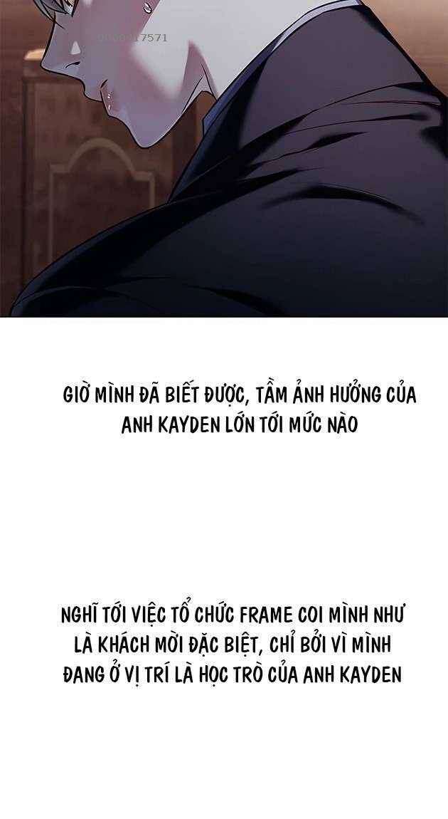 Chương 246 - Trang 40