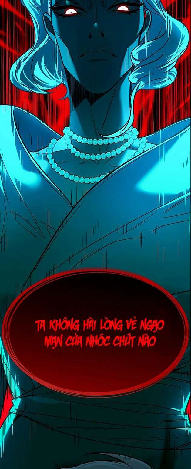 Chương 246 - Trang 8