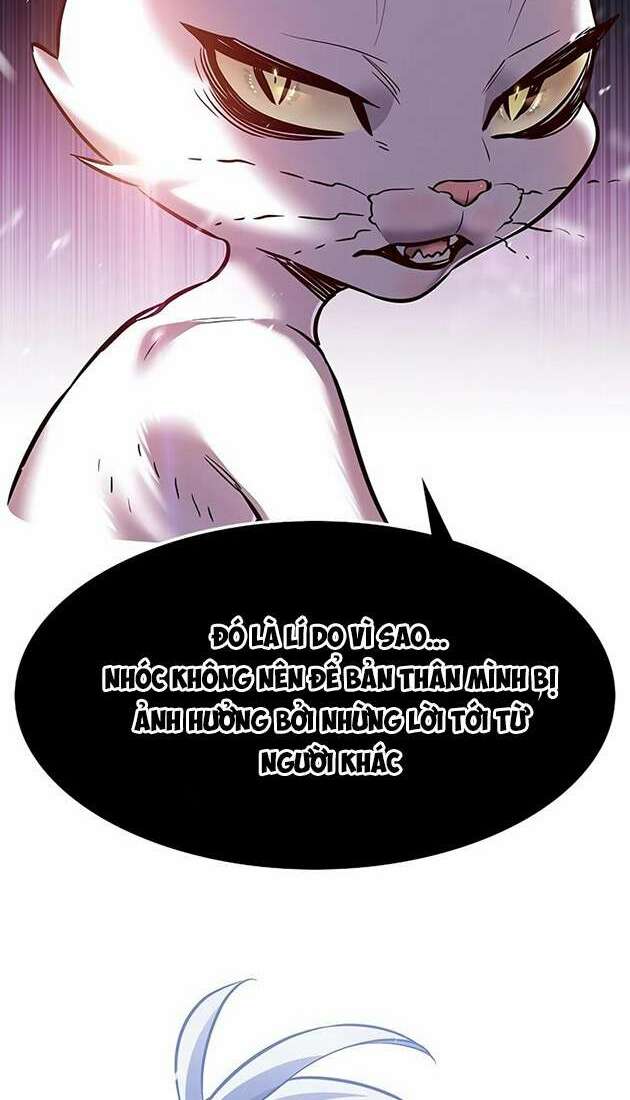 Chương 246 - Trang 77