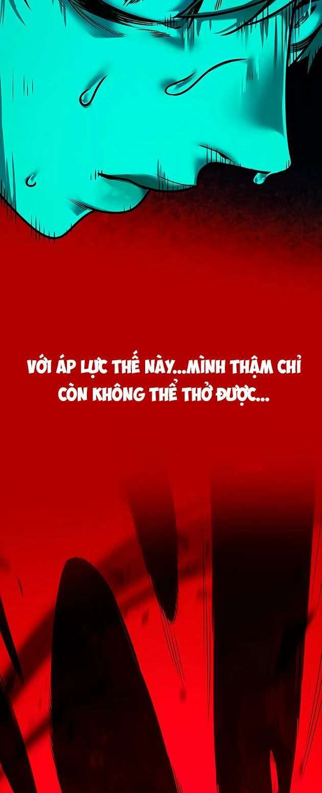 Chương 246 - Trang 10