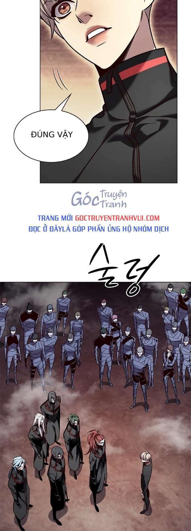 Chương 247 - Trang 22