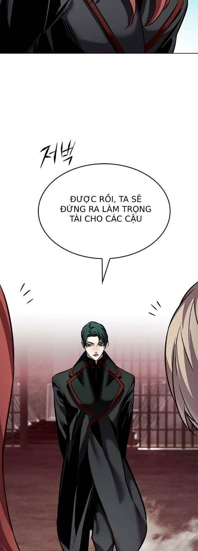 Chương 247 - Trang 25