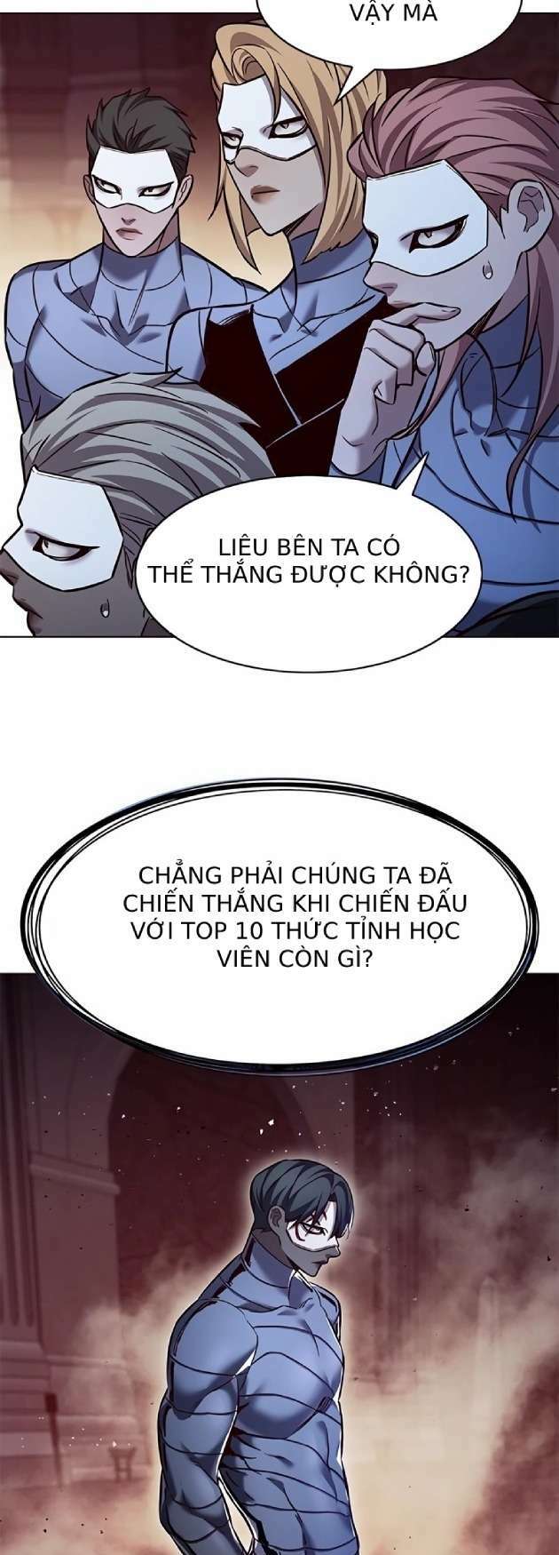Chương 247 - Trang 34