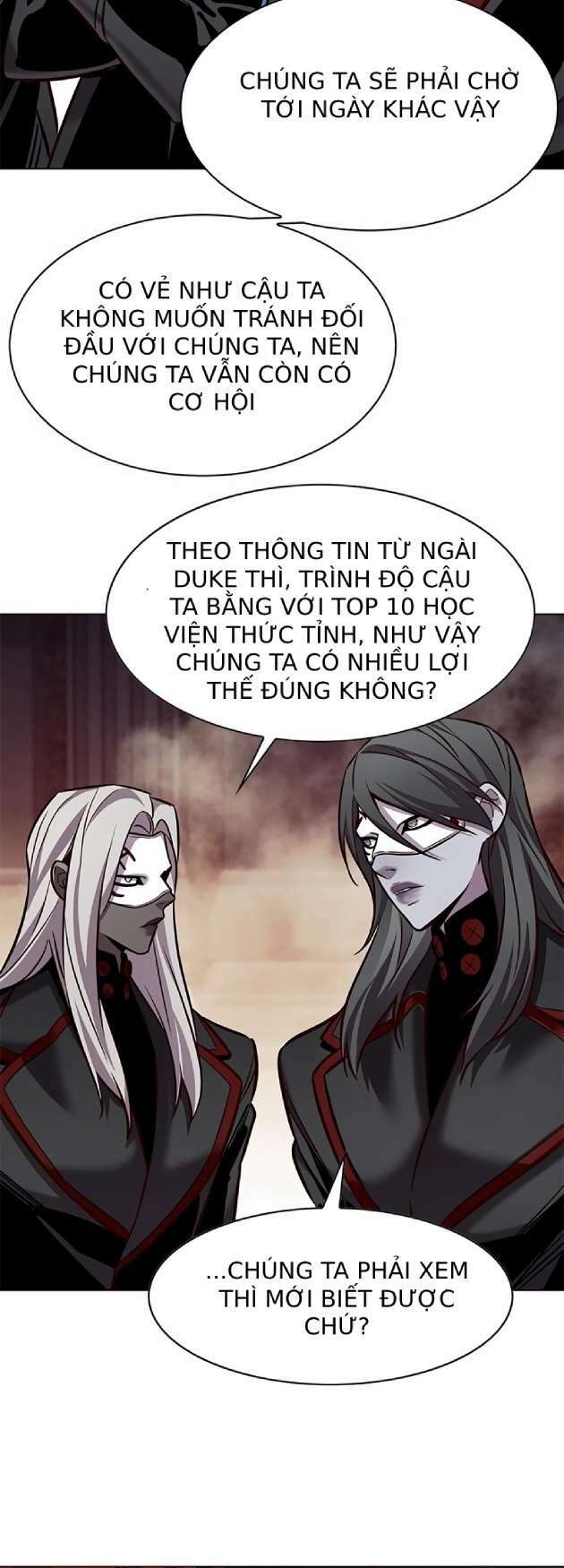Chương 247 - Trang 36