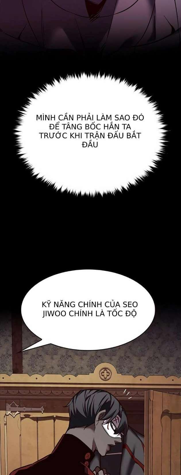 Chương 247 - Trang 41