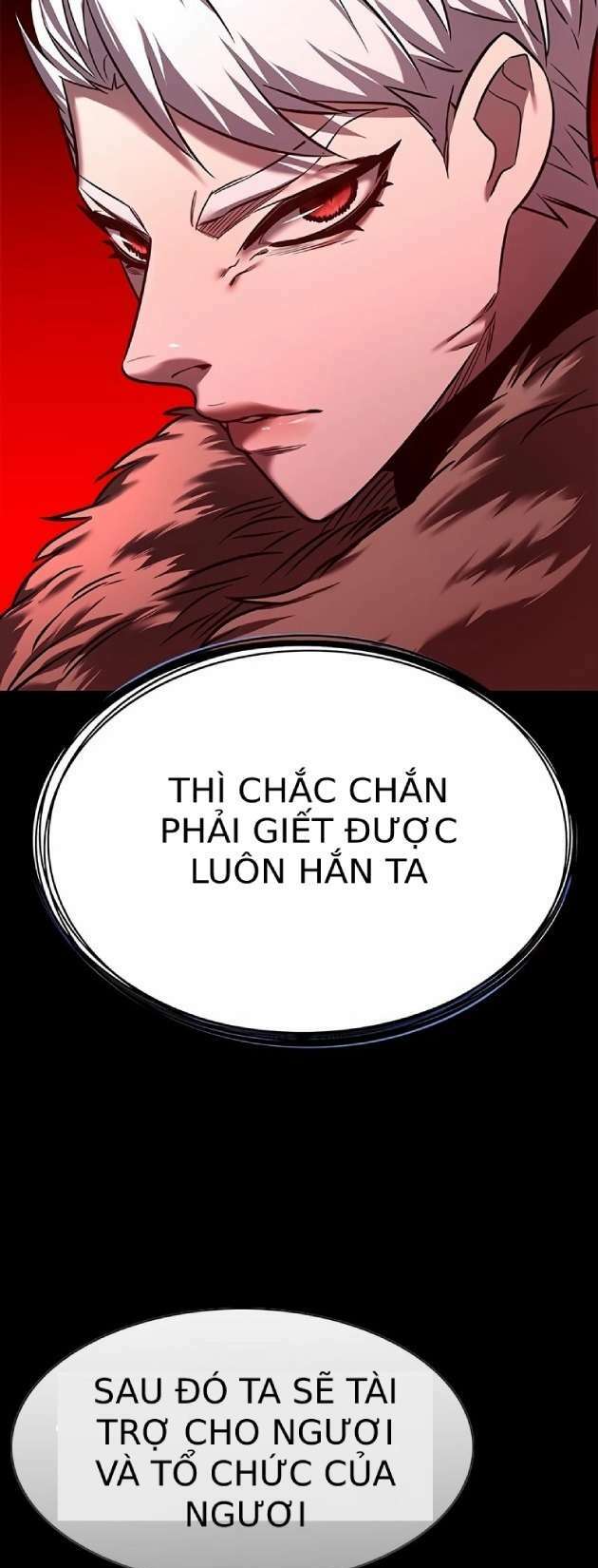 Chương 247 - Trang 44