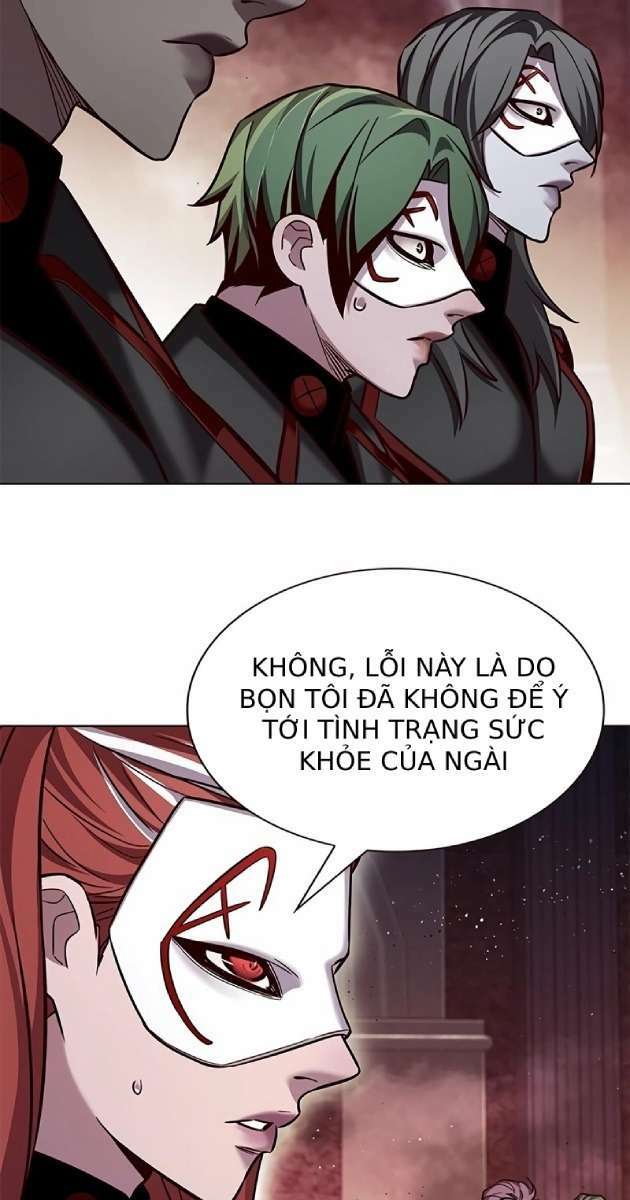Chương 247 - Trang 6