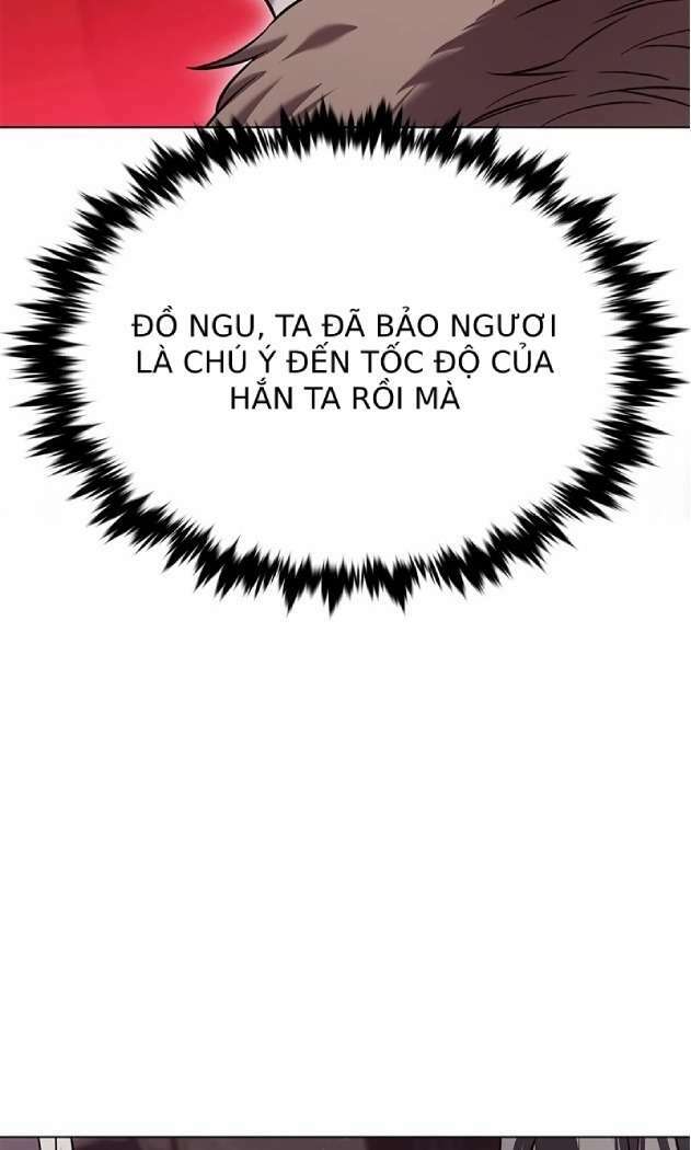 Chương 247 - Trang 72