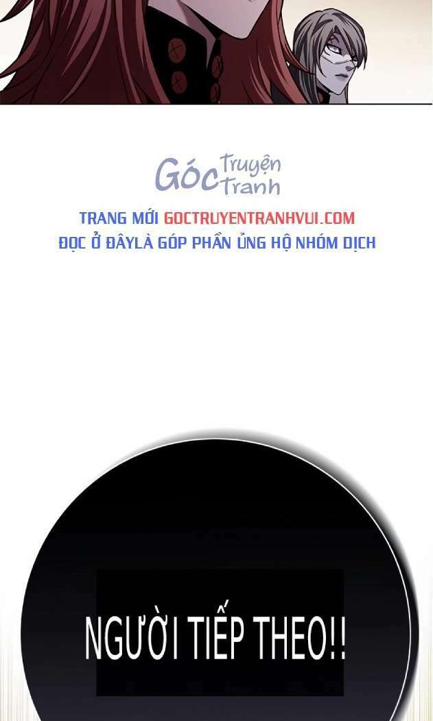 Chương 247 - Trang 74